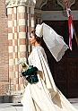 -251- BORGO SAN MARZANOTTO